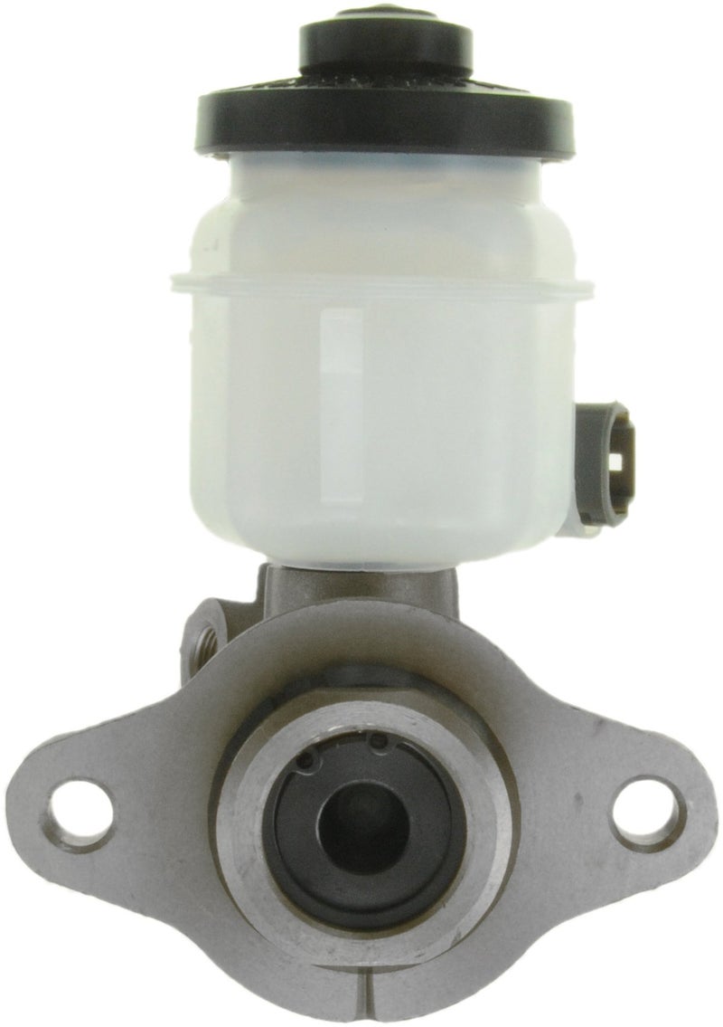 Dorman M390292 Brake Master Cylinder Compatible with Select Lexus / Toyota Models - Image 2